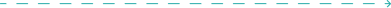connector